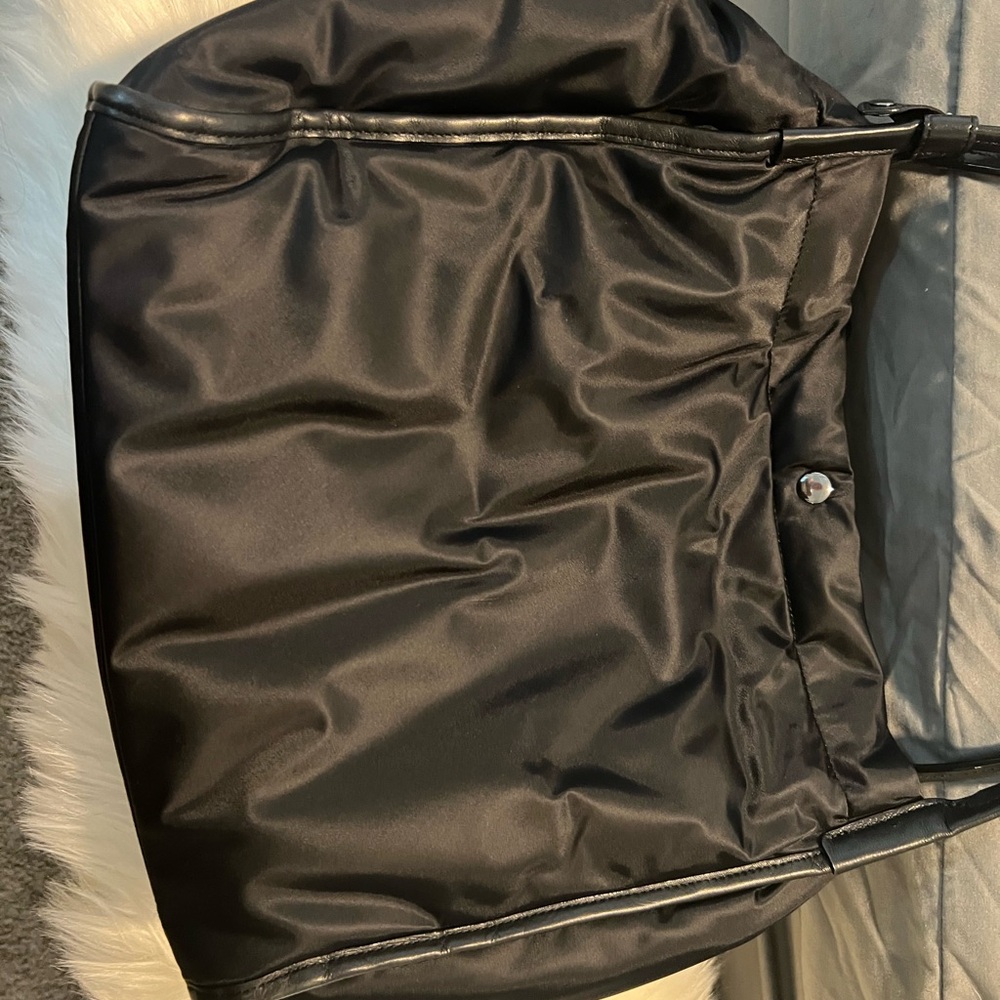 MZ Wallace Large Madison Shopper - PERFECT CONDITION - Picture 10 of 10